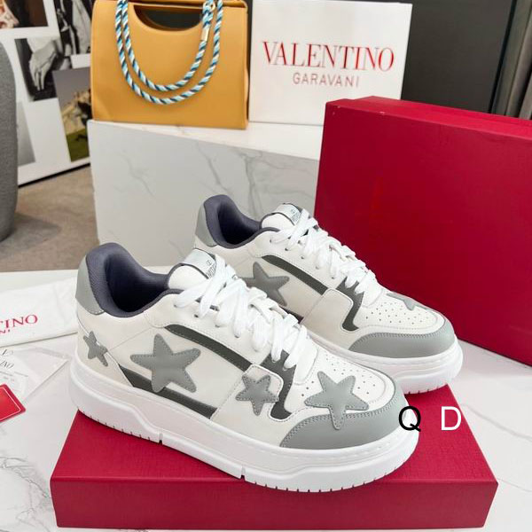 Valentino sz35-45 4C GDT0803