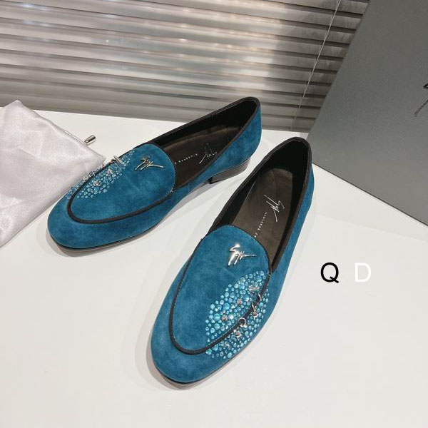 GZ sz38-45 2C GDT0802