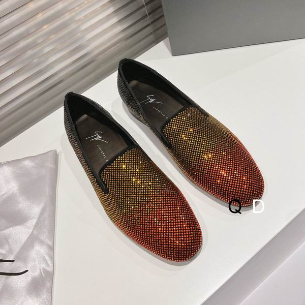 GZ sz38-45 2C GDT0803