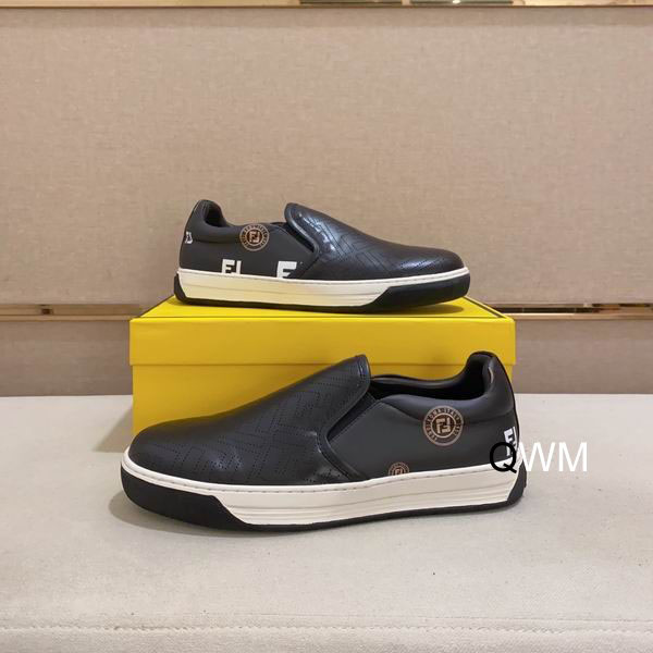 Fendi sz38-45 2C WM0801