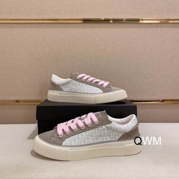 Dior sz38-45 4C WM0802