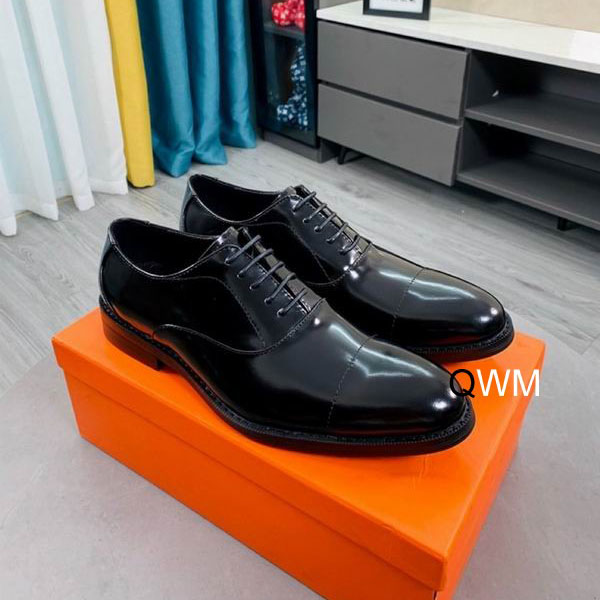 Hermes colour sz38-45 WM0801