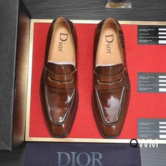 Dior sz38-45 2C WM0806