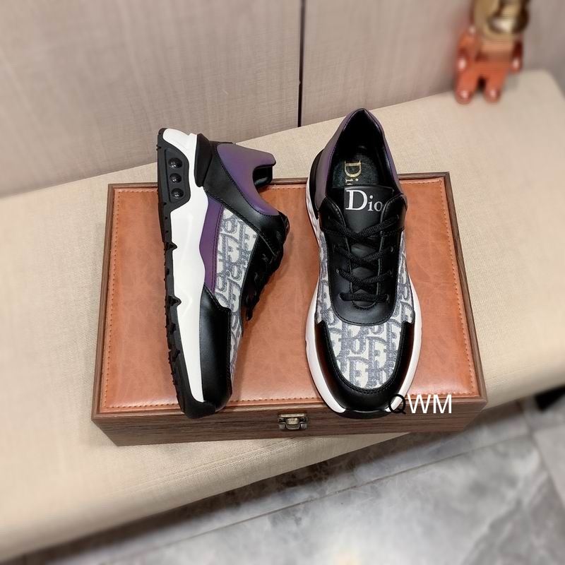 Dior sz38-45 2C WM0803