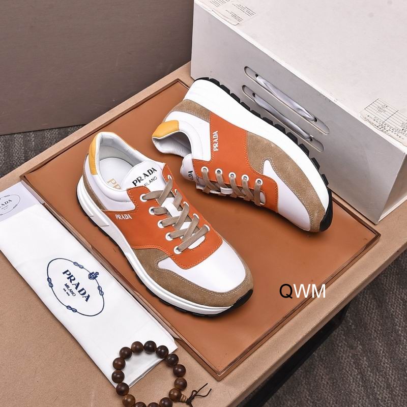 Prada sz38-45 4C WM0810