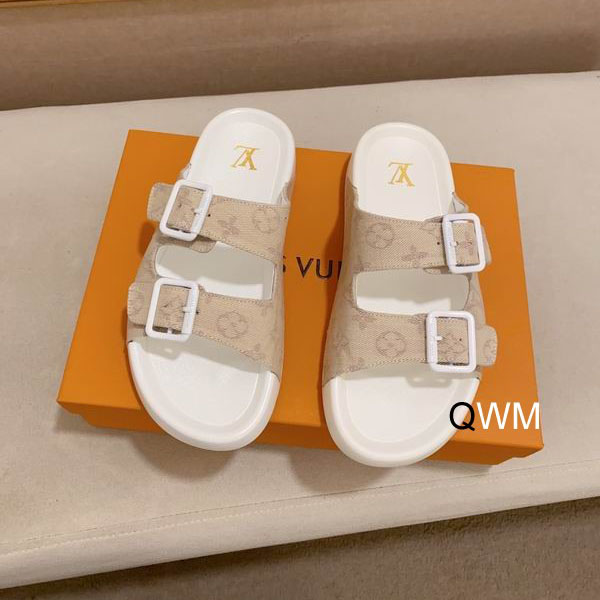 LV sz38-45 5C WM0805