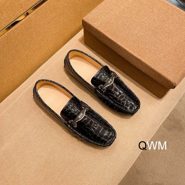 Hermes colour sz38-45 WM0801