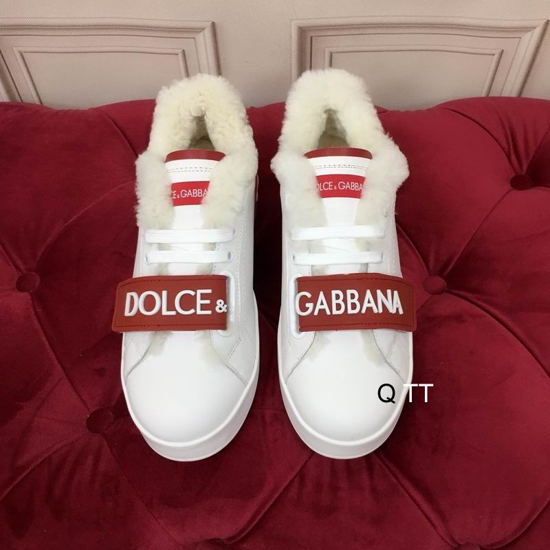 DG sz35-45 2C TT0808