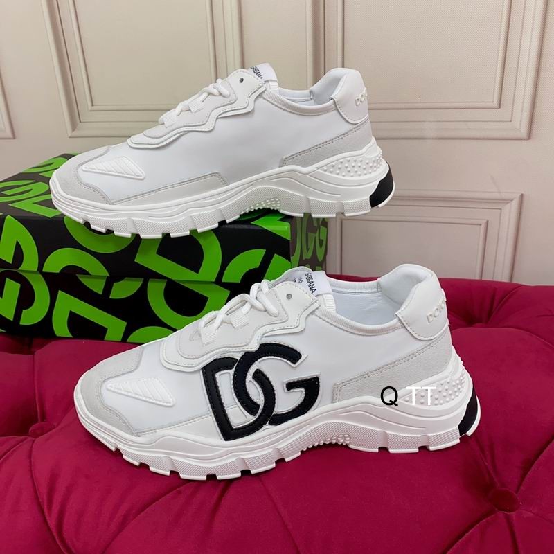 DG sz35-45 4C TT0809