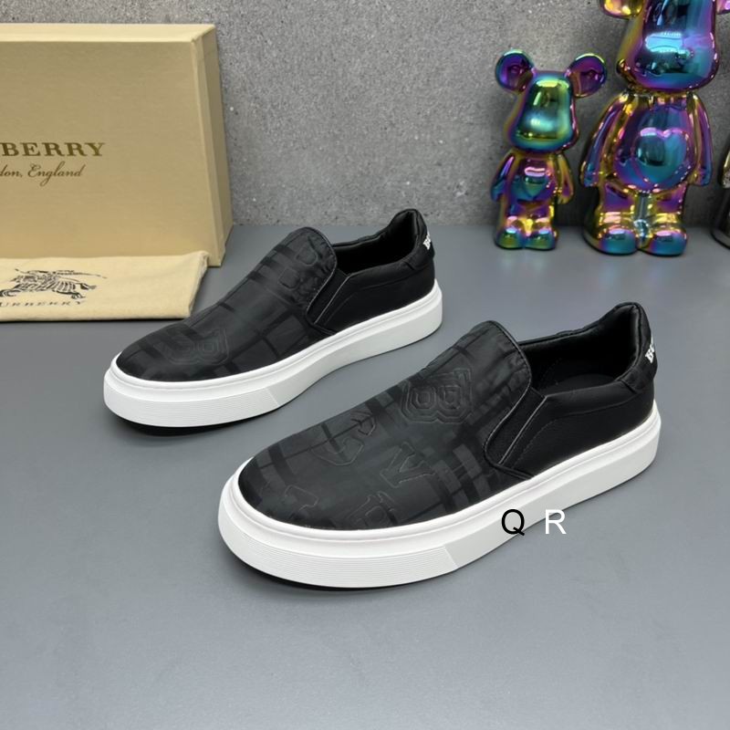 Burberry sz38-45 7C CRQ0803