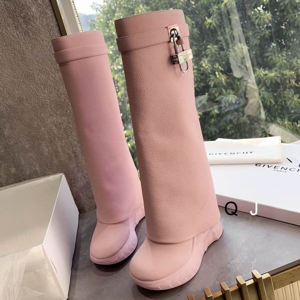 Givenchy sz35-40 4C XJ0806