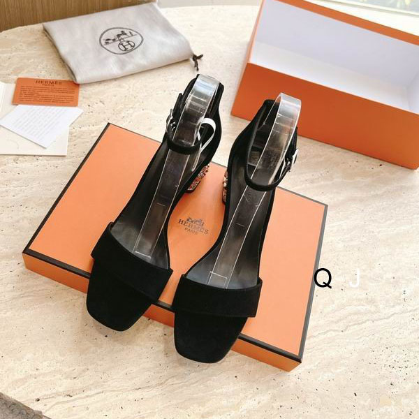 Hermes sz35-40 2C XJ0801