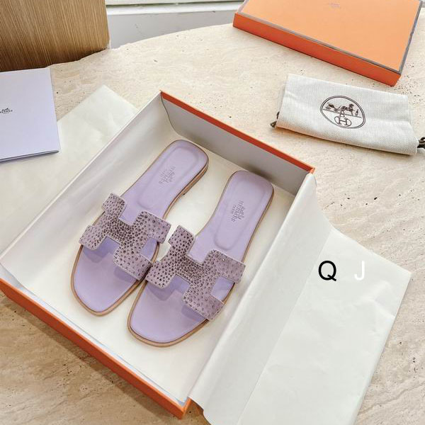 Hermes sz35-40 2C XJ0802