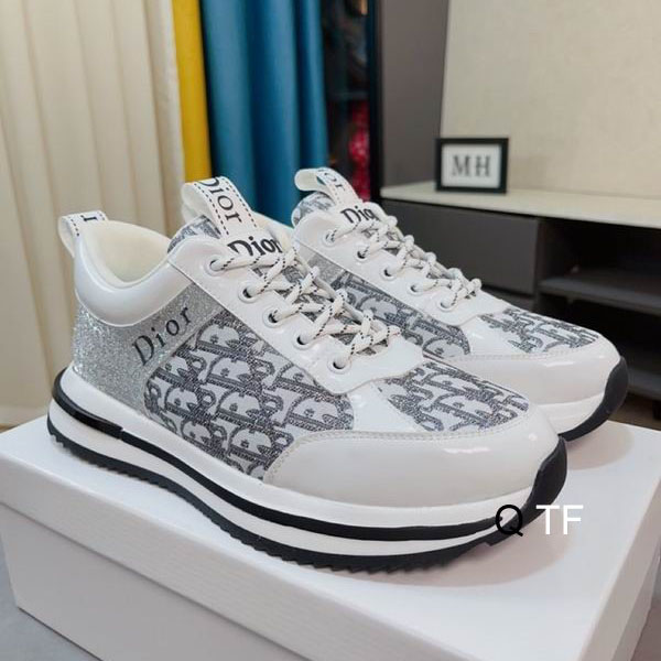 Dior sz38-45 2C TF0805