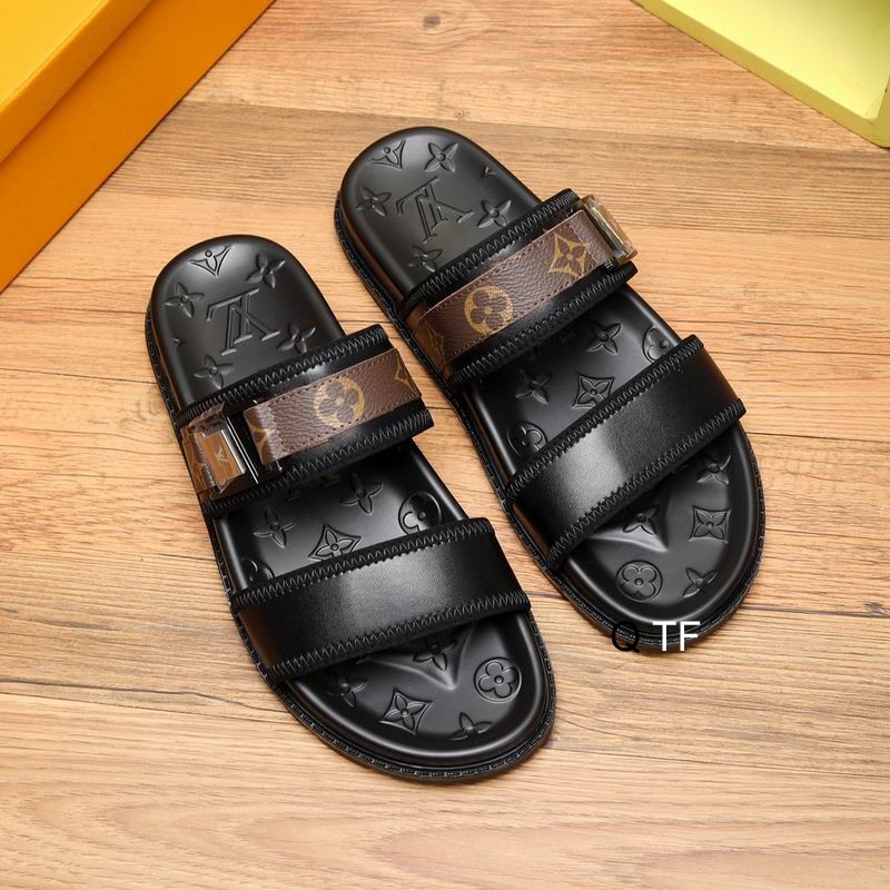 LV colour sz38-45 TF0809