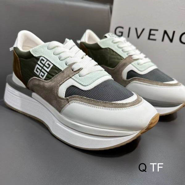Givenchy sz38-45 9C TF0807