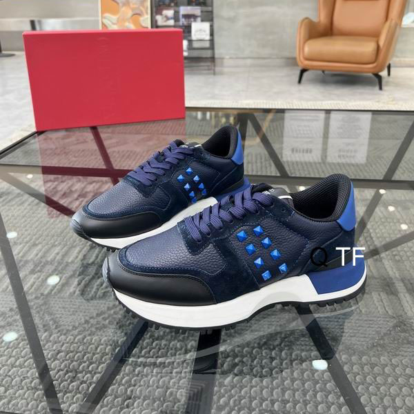 Valentino sz38-45 4C TF0806