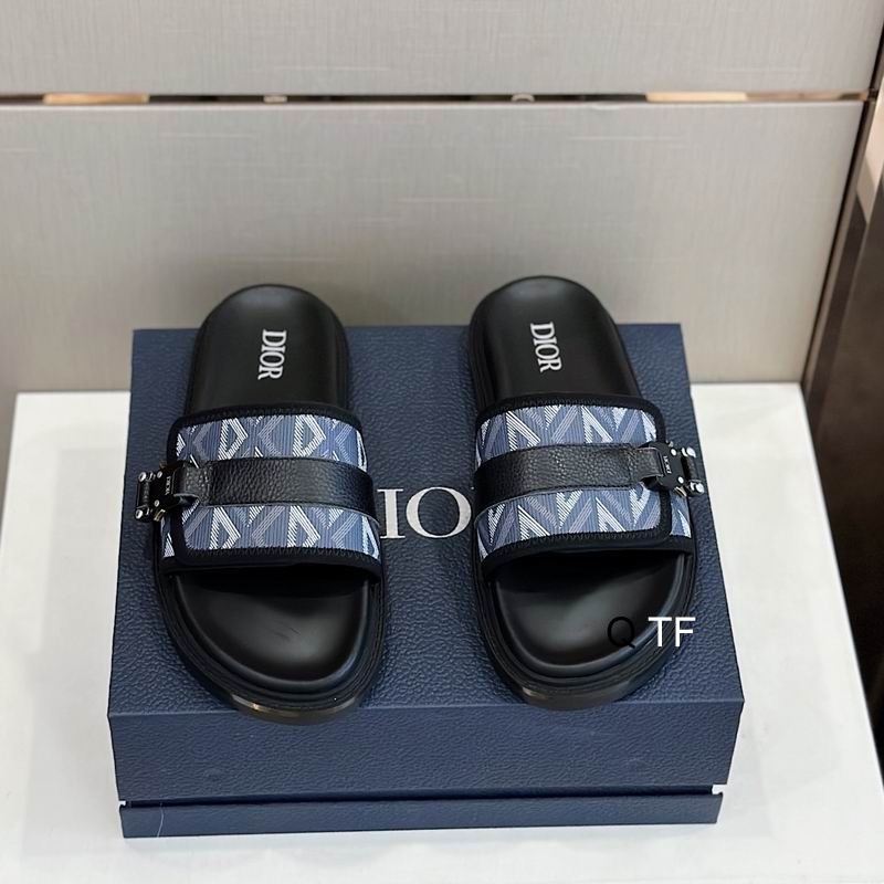 Dior sz38-45 6C TF0802