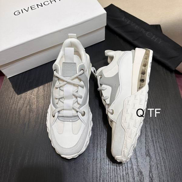 Givenchy sz38-45 5C TF0809