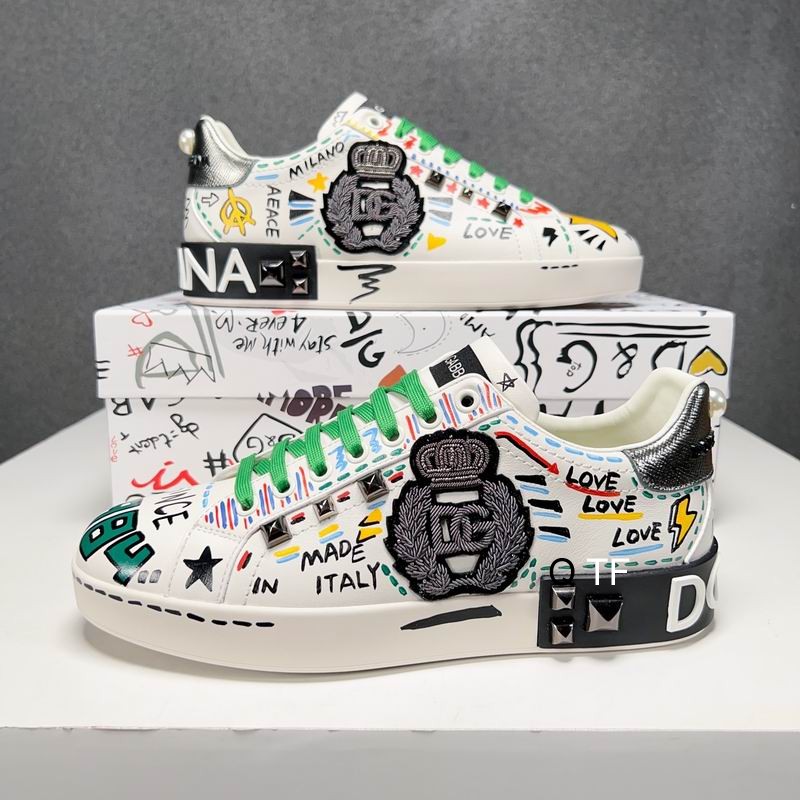 DG colour sz38-45 TF0814