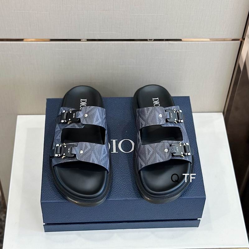 Dior sz38-45 6C TF0806