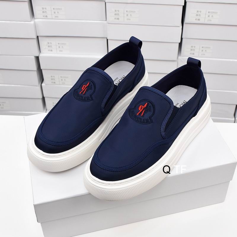 Moncler sz38-45 2C TF0801