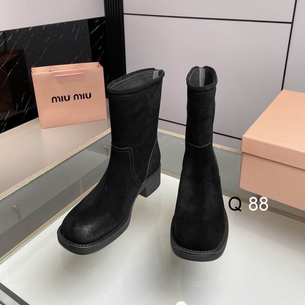 MiuMiu sz35-40 2C K0901