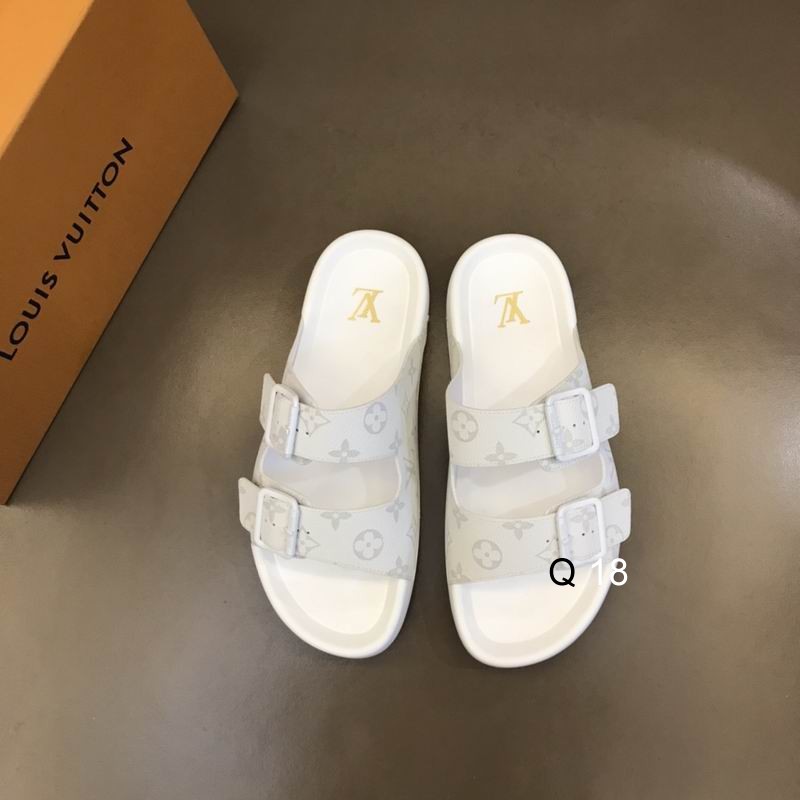 LV sz38-45 7C H0901