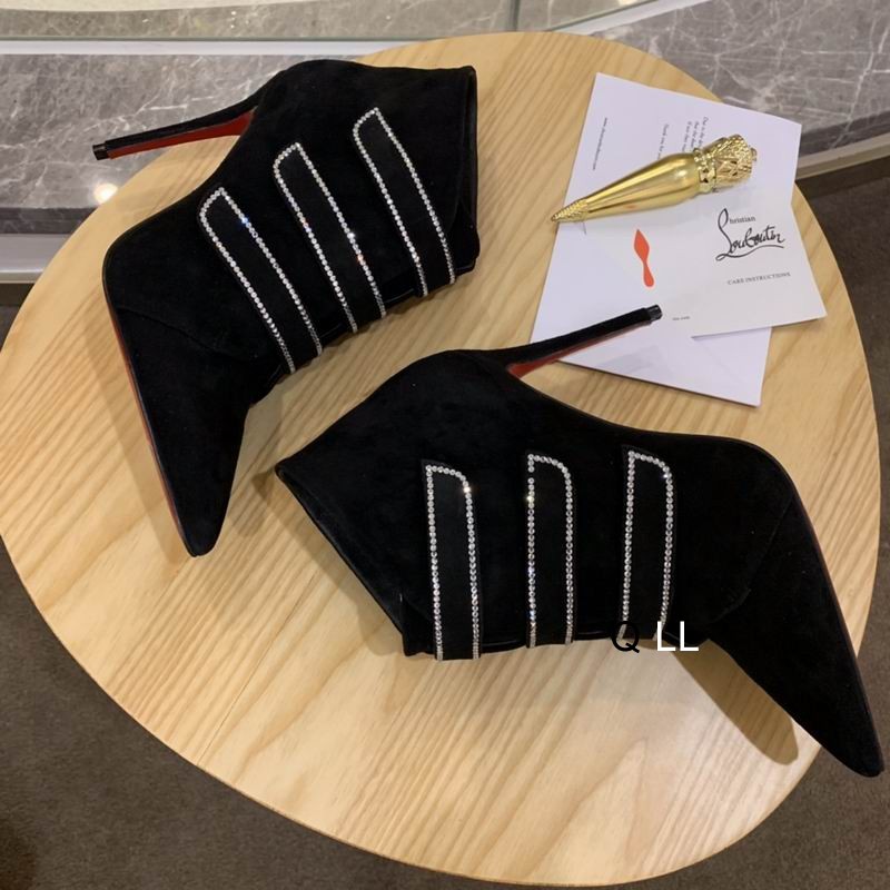 CL colour sz35-40  LL0907