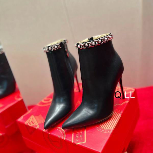 CL sz35-40  10CM 2C LL0908