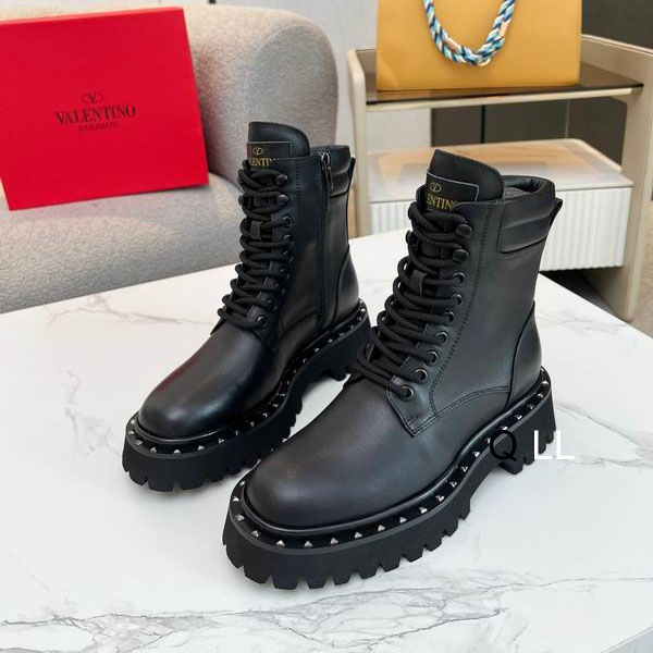 Valentino colour sz35-40 LL0903