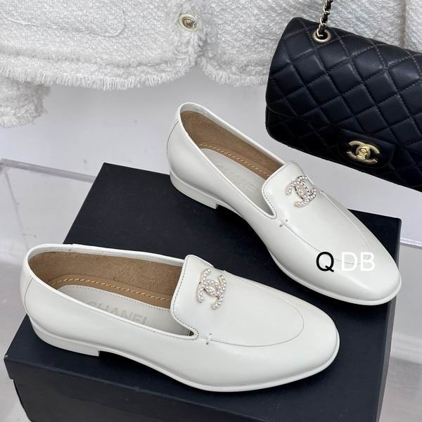 Chanel sz35-40 2C DB0904