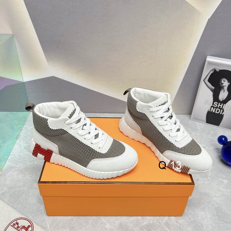 Hermes sz35-45 11C YM0902