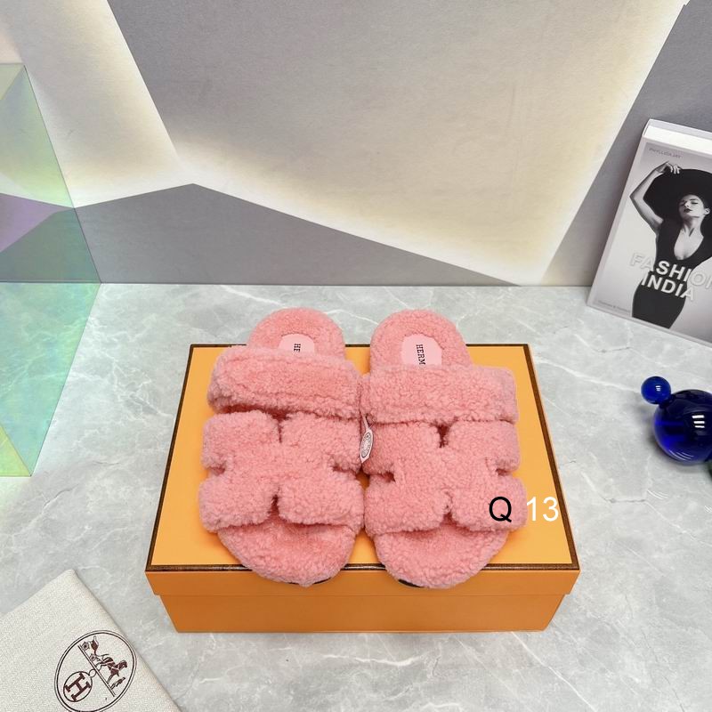 Hermes sz35-40 3C YM0902