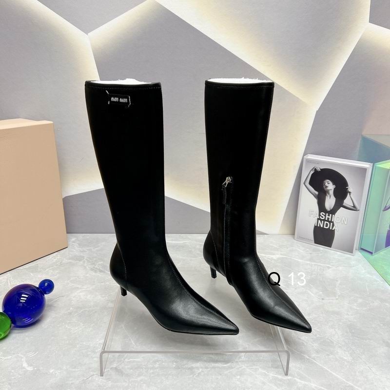 MiuMiu sz35-40 2C YM0903