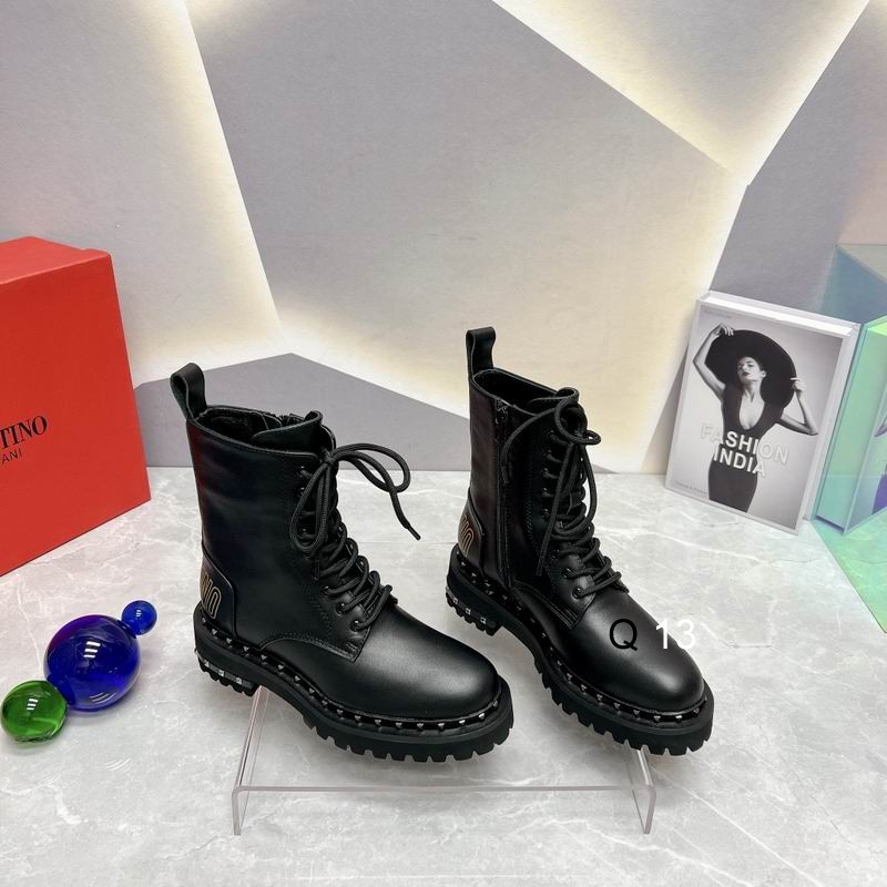 Valentino colour sz35-40 YM0907