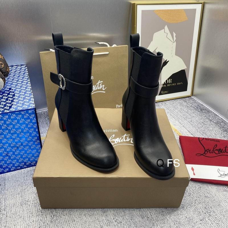 CL sz35-40 4C FS0918