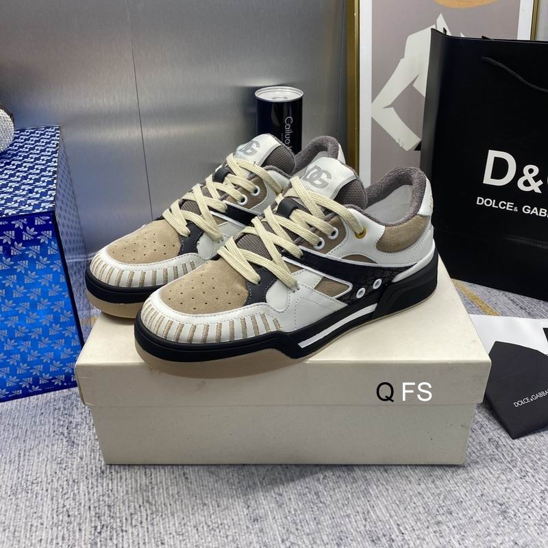 DG sz35-45 3C FS0902