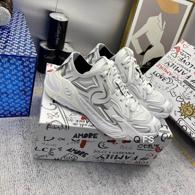 DG sz35-45 5C FS0903