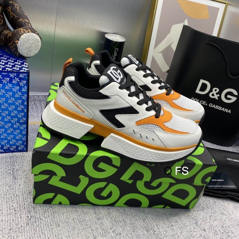 DG sz35-45 7C FS0904