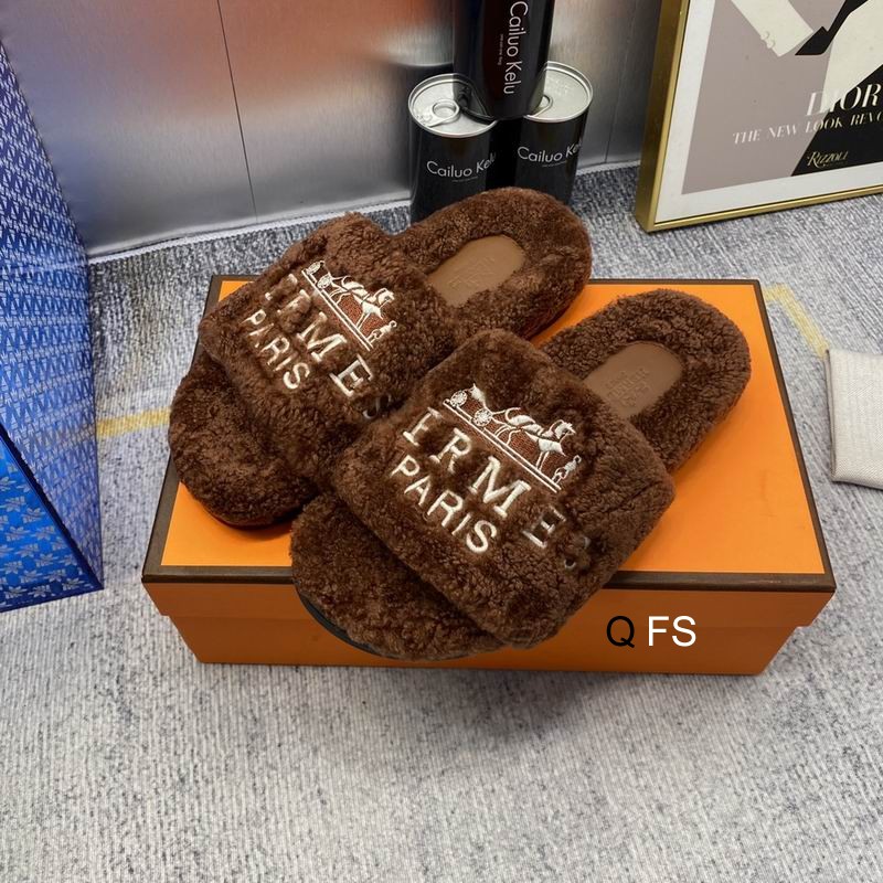 Hermes sz35-45 3C FS0903