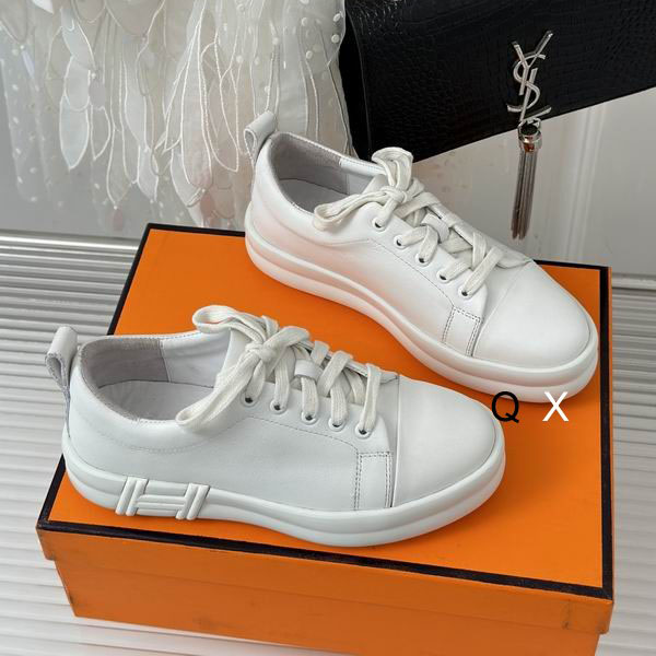 Hermes sz35-40 2C JX0902