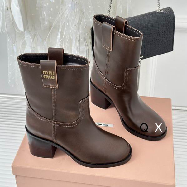 MiuMiu sz35-40 2C JX0937