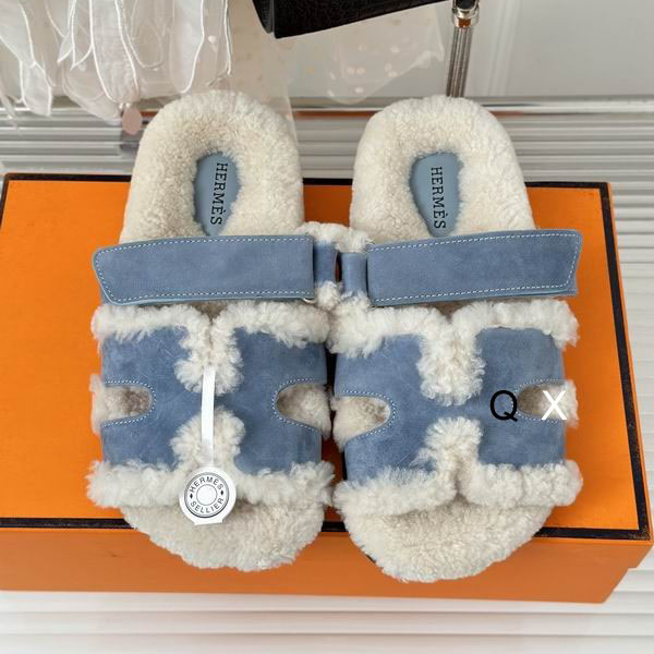 Hermes sz35-45 14C JX0905