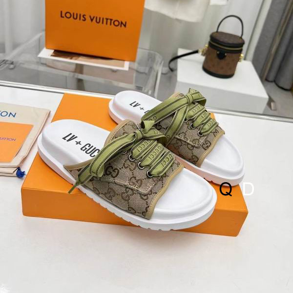 LV colour sz35-45 GDT0902