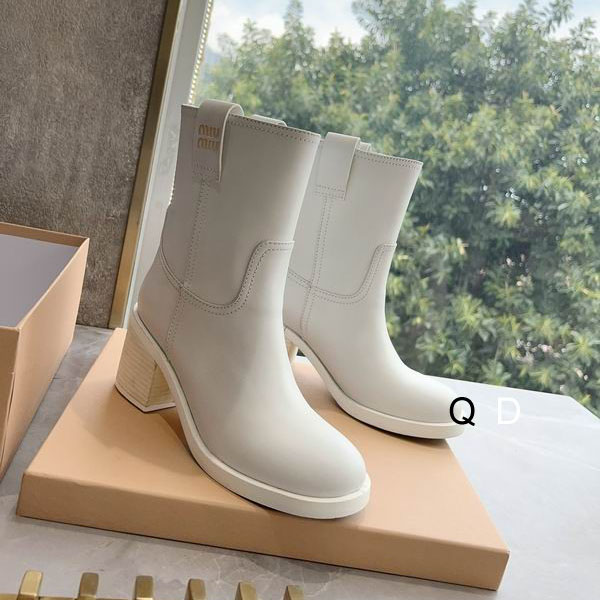 MiuMiu sz35-40 3C GDT0938