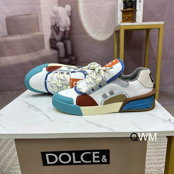 DG sz35-45 5C WM0907