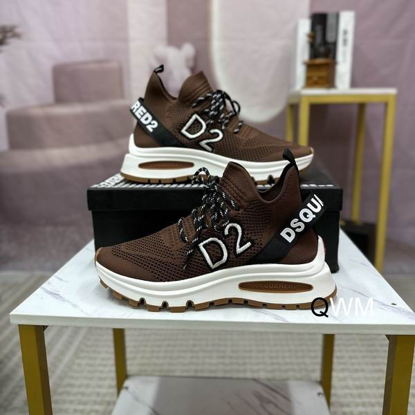 DSQ sz38-45 3C WM0903