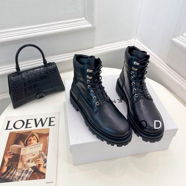 Givenchy sz35-40 3C GDT0903