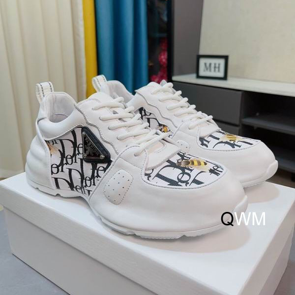 Dior sz38-45 2C WM0901